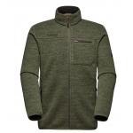 Mammut Arctic IV ML Jacket Men mikina